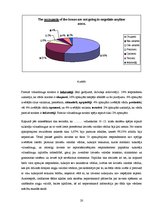 Referāts 'Tulkotāja viltus draugi angļu - latviešu valodā', 20.