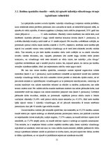 Referāts 'Tulkotāja viltus draugi angļu - latviešu valodā', 21.