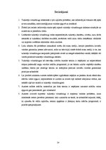 Referāts 'Tulkotāja viltus draugi angļu - latviešu valodā', 24.