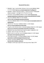 Referāts 'Tulkotāja viltus draugi angļu - latviešu valodā', 25.