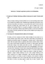 Referāts 'Tulkotāja viltus draugi angļu - latviešu valodā', 27.