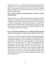 Referāts 'Tulkotāja viltus draugi angļu - latviešu valodā', 28.