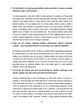 Referāts 'Tulkotāja viltus draugi angļu - latviešu valodā', 29.