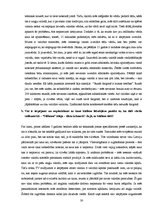 Referāts 'Tulkotāja viltus draugi angļu - latviešu valodā', 30.