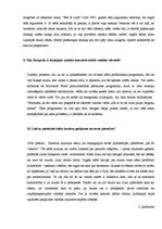 Referāts 'Tulkotāja viltus draugi angļu - latviešu valodā', 31.