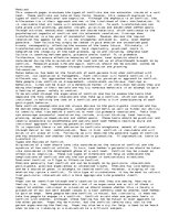 Eseja 'Team Conflict Resolution', 1.