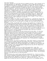 Eseja 'Team Conflict Resolution', 2.