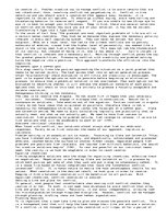 Eseja 'Team Conflict Resolution', 3.