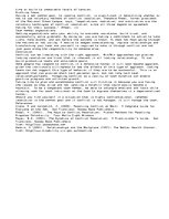 Eseja 'Team Conflict Resolution', 4.