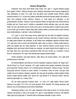 Referāts 'Aleksandrs Grīns "Dvēseļu putenis"', 2.