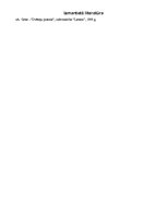 Referāts 'Aleksandrs Grīns "Dvēseļu putenis"', 6.