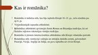 Prezentācija 'Izcilākās romānikas vai gotikas celtnes Eiropā', 3.