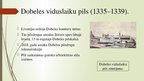 Prezentācija 'Izcilākās romānikas vai gotikas celtnes Eiropā', 22.