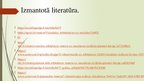 Prezentācija 'Izcilākās romānikas vai gotikas celtnes Eiropā', 30.