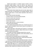 Diplomdarbs 'SIA “P” finansiālā stāvokļa novērtējums un maksātnespējas prognozēšana', 4.