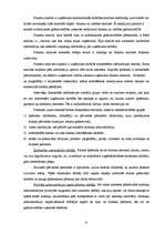 Diplomdarbs 'SIA “P” finansiālā stāvokļa novērtējums un maksātnespējas prognozēšana', 6.