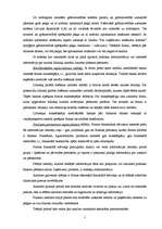 Diplomdarbs 'SIA “P” finansiālā stāvokļa novērtējums un maksātnespējas prognozēšana', 7.