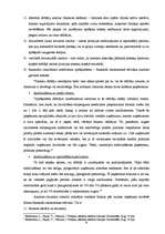 Diplomdarbs 'SIA “P” finansiālā stāvokļa novērtējums un maksātnespējas prognozēšana', 8.