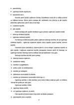 Diplomdarbs 'SIA “P” finansiālā stāvokļa novērtējums un maksātnespējas prognozēšana', 10.