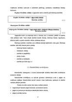 Diplomdarbs 'SIA “P” finansiālā stāvokļa novērtējums un maksātnespējas prognozēšana', 13.