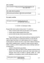 Diplomdarbs 'SIA “P” finansiālā stāvokļa novērtējums un maksātnespējas prognozēšana', 15.