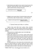 Diplomdarbs 'SIA “P” finansiālā stāvokļa novērtējums un maksātnespējas prognozēšana', 16.