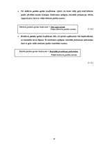 Diplomdarbs 'SIA “P” finansiālā stāvokļa novērtējums un maksātnespējas prognozēšana', 18.