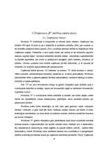 Diplomdarbs 'SIA “P” finansiālā stāvokļa novērtējums un maksātnespējas prognozēšana', 19.