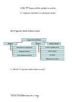 Diplomdarbs 'SIA “P” finansiālā stāvokļa novērtējums un maksātnespējas prognozēšana', 26.