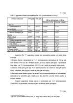 Diplomdarbs 'SIA “P” finansiālā stāvokļa novērtējums un maksātnespējas prognozēšana', 27.