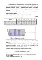 Diplomdarbs 'SIA “P” finansiālā stāvokļa novērtējums un maksātnespējas prognozēšana', 34.
