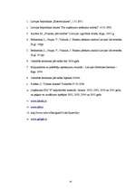 Diplomdarbs 'SIA “P” finansiālā stāvokļa novērtējums un maksātnespējas prognozēšana', 45.