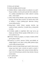 Konspekts 'Bērnu literatūras būtība un specifika', 2.