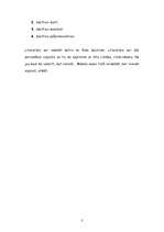 Konspekts 'Bērnu literatūras būtība un specifika', 3.