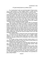 Eseja '1905.gada revolūcijas ieguvumi un zaudējumi Latvijā', 1.