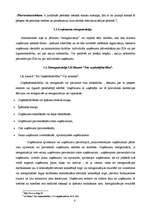 Referāts 'Komercdarbības reorganizācija un likvidācija', 4.