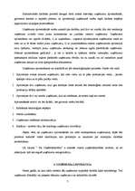 Referāts 'Komercdarbības reorganizācija un likvidācija', 7.