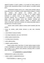 Referāts 'Komercdarbības reorganizācija un likvidācija', 9.