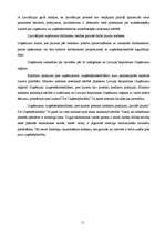 Referāts 'Komercdarbības reorganizācija un likvidācija', 11.