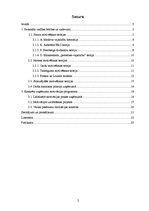 Referāts 'Personāla vadība', 2.