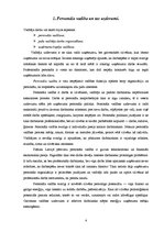 Referāts 'Personāla vadība', 4.