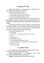 Referāts 'Personāla vadība', 5.