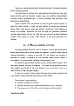 Referāts 'Personāla vadība', 6.