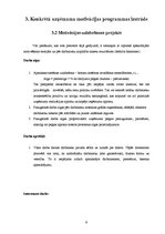 Referāts 'Personāla vadība', 9.