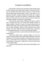 Referāts 'Personāla vadība', 13.