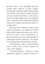 Referāts 'Atkritumi mūsu bērnudārza apkārtnē', 5.