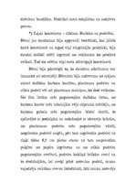 Referāts 'Atkritumi mūsu bērnudārza apkārtnē', 6.