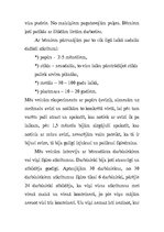 Referāts 'Atkritumi mūsu bērnudārza apkārtnē', 7.