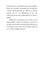 Referāts 'Atkritumi mūsu bērnudārza apkārtnē', 9.