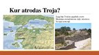 Prezentācija 'Trojas karš', 2.